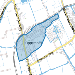 Sectie KGL01-T