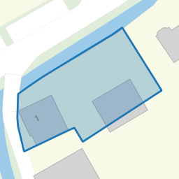 Perceel KGL01-T-1277