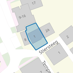 Perceel KGL01-T-1283