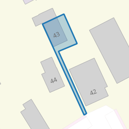 Perceel KGL01-T-1285