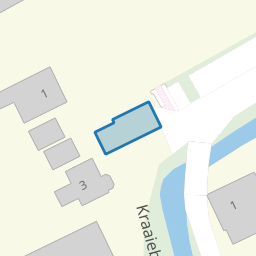 Perceel KGL01-T-1428