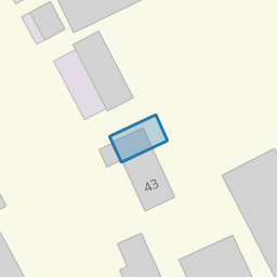 Perceel KGL01-T-1446