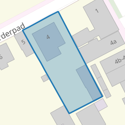 Perceel KGL01-T-1482