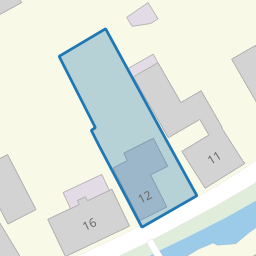 Perceel KGL01-T-1538