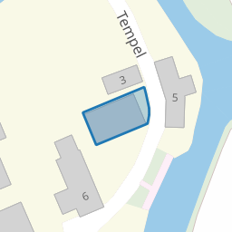 Perceel KGL01-T-1724