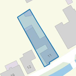 Perceel KGL01-T-1726