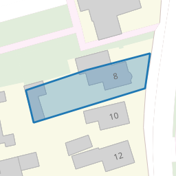 Perceel KGL01-T-1755