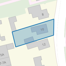 Perceel KGL01-T-1778