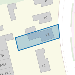 Perceel KGL01-T-1795