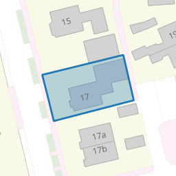 Perceel KGL01-T-1798