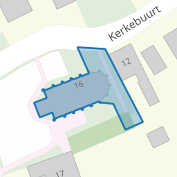 Perceel KGL01-T-1885