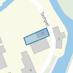 Perceel KGL01-T-1902