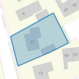 Perceel KGL01-T-1928