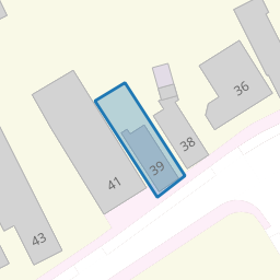 Perceel KGL01-T-2284
