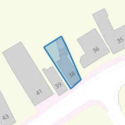 Perceel KGL01-T-2285