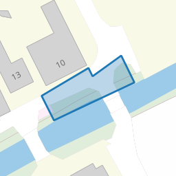 Perceel KGL01-T-2379