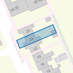 Perceel KGL01-T-2417