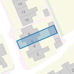 Perceel KGL01-T-2426