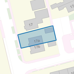 Perceel KGL01-T-2460