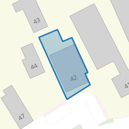 Perceel KGL01-T-2479