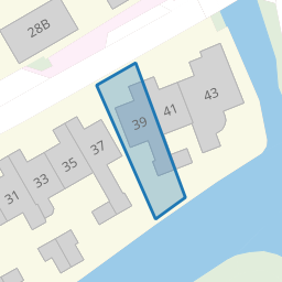 Perceel KGL01-T-2492