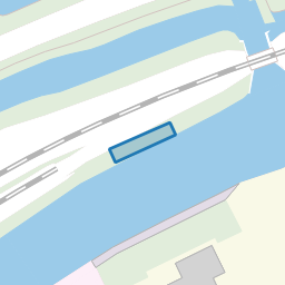 Perceel KGL01-T-2513