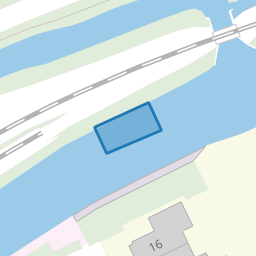 Perceel KGL01-T-2514