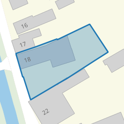 Perceel KGL01-T-2544