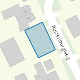 Perceel KGL01-T-2563