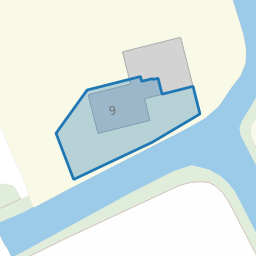 Perceel KGL01-T-2605