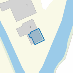 Perceel KGL01-T-2609