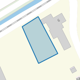 Perceel KGL01-T-2613