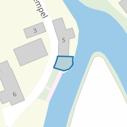 Perceel KGL01-T-2624