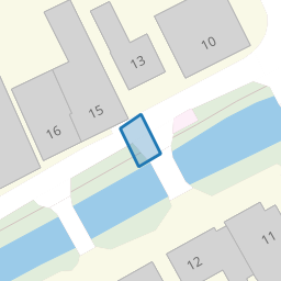 Perceel KGL01-T-2626