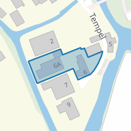 Perceel KGL01-T-2637