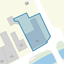 Perceel KGL01-T-2643