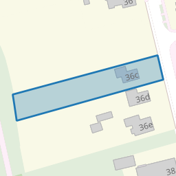 Perceel KGL01-T-3001