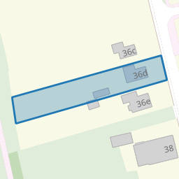 Perceel KGL01-T-3002