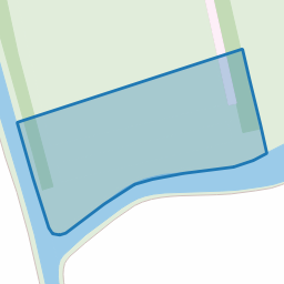 Perceel KGL01-T-3005