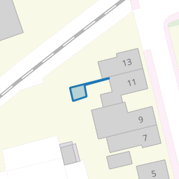 Perceel KGL01-T-3018