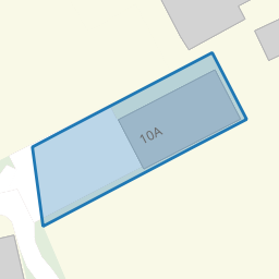 Perceel KGL01-T-3022