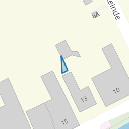 Perceel KGL01-T-3026