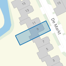 Perceel KGL01-T-3063