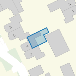 Perceel KGL01-T-3074