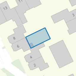 Perceel KGL01-T-3077