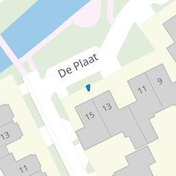 Perceel KGL01-T-3083