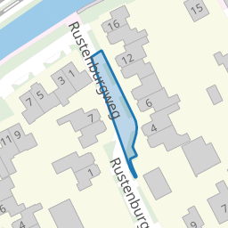 Perceel KGL01-T-3102