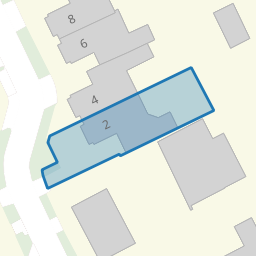 Perceel KGL01-T-3104