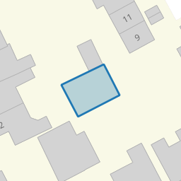 Perceel KGL01-T-3105