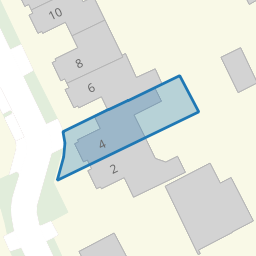 Perceel KGL01-T-3106